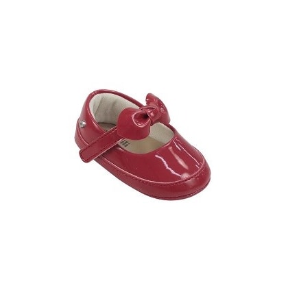 Product main image - 08a474f1-ef94-4f73-8c2a-c37fc57613f9