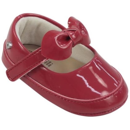 image_28fd5e43-3e69-45ed-82c2-2bb15eacf63d