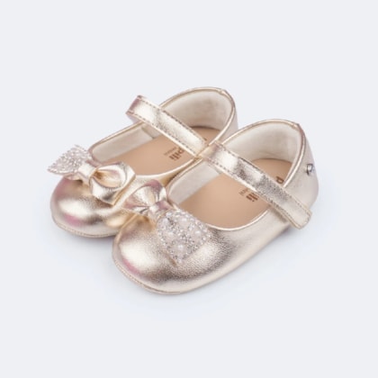 image_49c39b67-f210-4a4c-877b-6f10a63c1e87