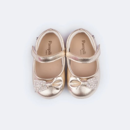 image_fbd50ef0-2e72-4685-93df-25c726958aff