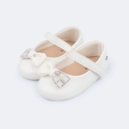 image_f2645fd1-5a3a-4632-b883-4ac51ebd3704