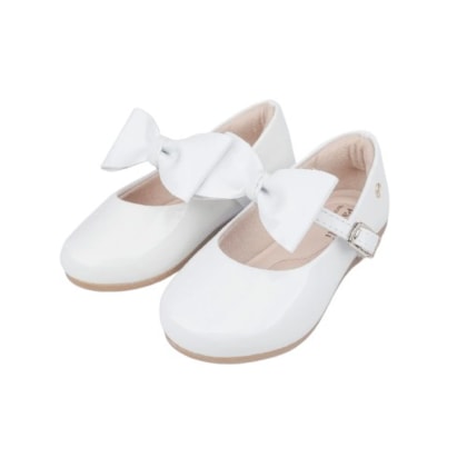 Product main image - 3b3d3411-cc3e-4cf9-8da0-991afdc6c1c3