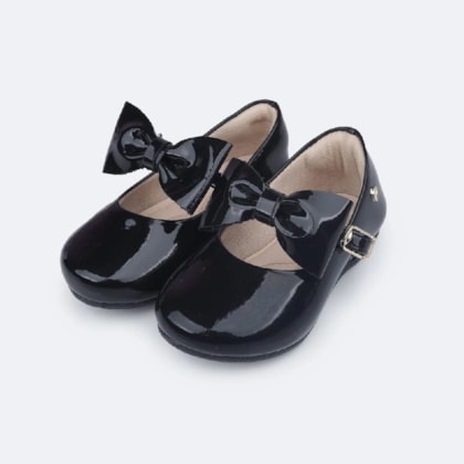 image_afdbd027-28ff-4526-8f0f-8b9da588d5ee