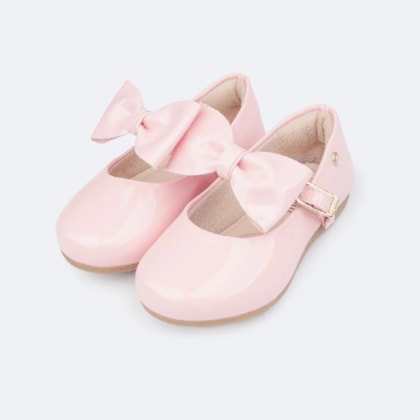 image_04fbd1aa-ac00-4c16-b5d6-f9661e0659b3