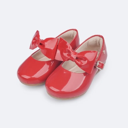 image_a2df2485-80e5-4019-8676-e3ee8baa29fa