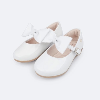 image_3ded0f9e-0714-4207-88c1-1cbd515ebe9e