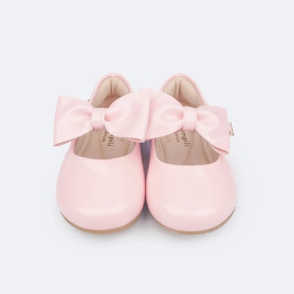 image_2df9fa62-83b3-4a11-b3a3-574ceec2eff9