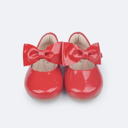 image_0e797009-3be2-4c13-a5d9-28b40cbaad53