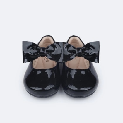 image_b23fded6-030a-4576-9a8c-bcc2d25f71c1