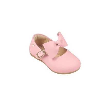 Product main image - 26c57aa7-868a-4be3-85c9-b37eada8856a