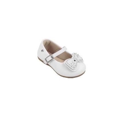 Product main image - 22298280-ba0e-48fb-b475-67b2670b9d96