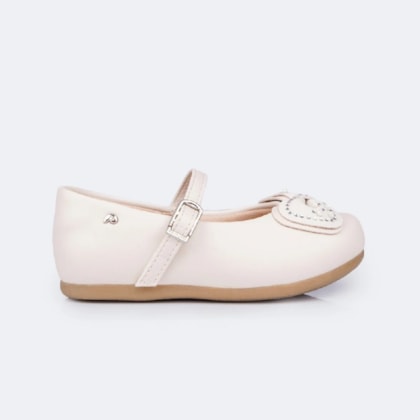 image_ce4aa4b5-8b24-4e65-9854-1910e641ca62