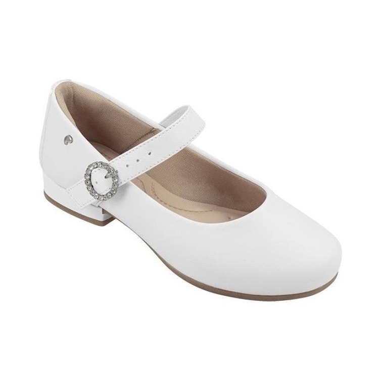 Product main image - 14e731a6-8462-44b0-aad5-29e106294a8c