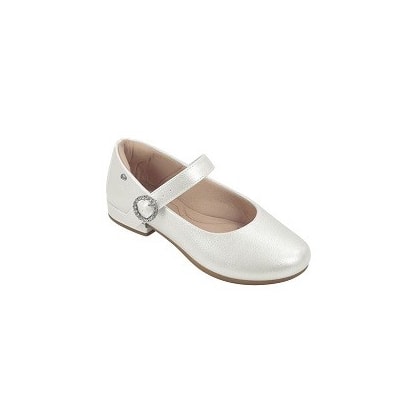 Product main image - f0d2d474-c4c6-4ccd-8d8b-a08dd75eb9cd