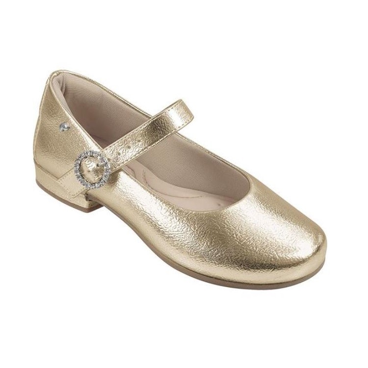 Product main image - 94c5af37-3da4-4e89-b9fd-6222de47be39