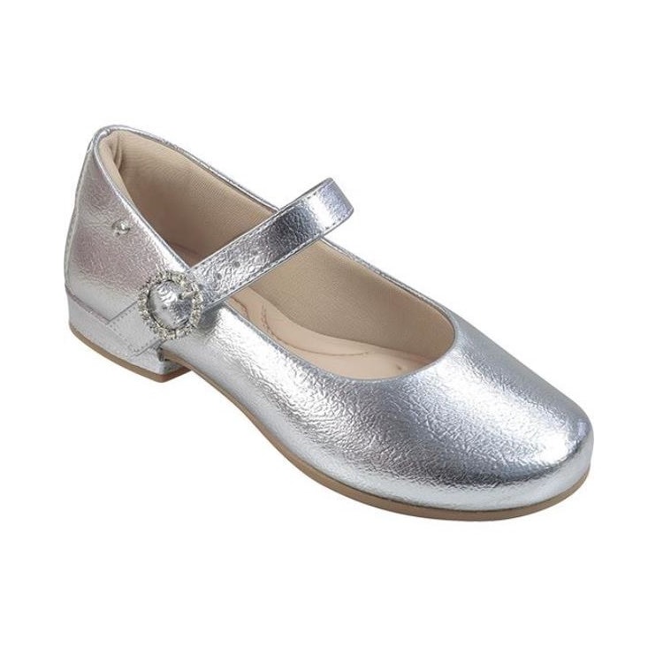 Product main image - 83fc8db1-a99c-4481-b796-3c814280a435