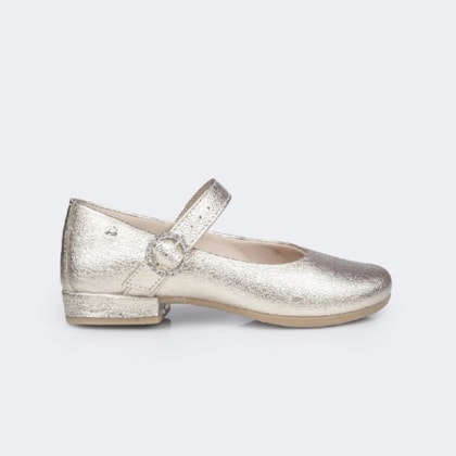 image_da7cec4e-c14c-4f41-85a2-abbe7fc2ab9c