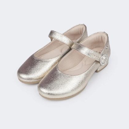 image_43d88cdc-6c24-4627-9d80-95b21e4f96bf