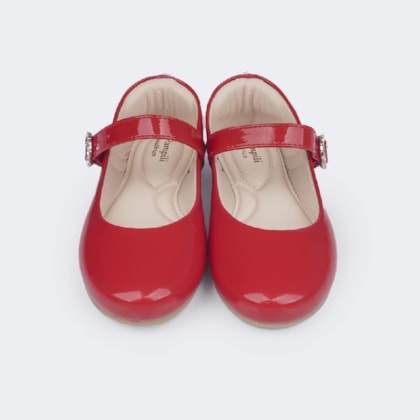 image_18234e0f-c9a0-4ca1-856b-b6e504696a59