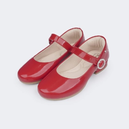 image_af9e722b-7752-408b-8b67-483a4e3cc161