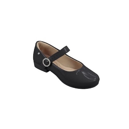 Product main image - 84050126-e376-4afe-8dd9-d058d4df01e1