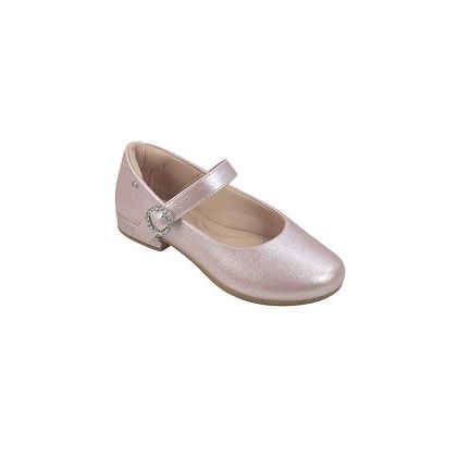Product main image - 01962003-5c23-4033-b749-ac52d0e2785c