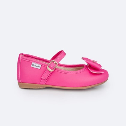 image_882db382-5595-49a1-b180-01d6ac991e71