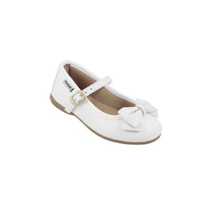 Product main image - 75659796-9b56-4973-8a7b-19a6c49c94f5