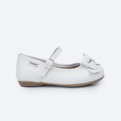 image_bd4982b6-6e80-4f0c-a990-fa0abffa2097