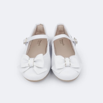 image_ebca2ef8-7510-4752-9154-f00bf2ef32ef