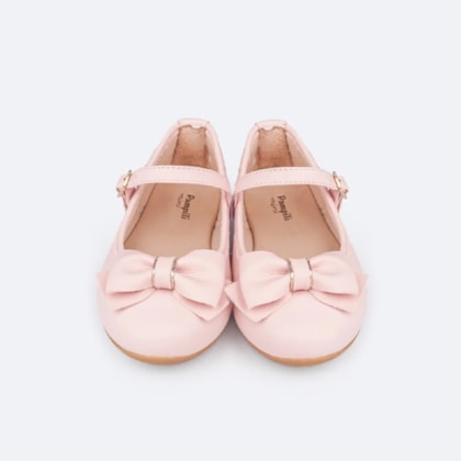 image_42bfec79-7909-41d5-a0c6-dce8861ff584