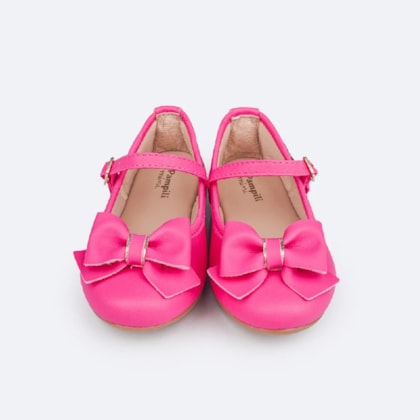 image_9cc1caf5-00d2-4bb4-b133-ed40199d58aa