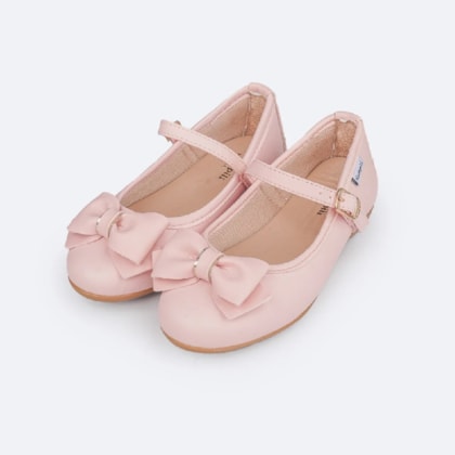 image_5a9d43ca-8918-4d50-b1ec-abcba42e8b1e