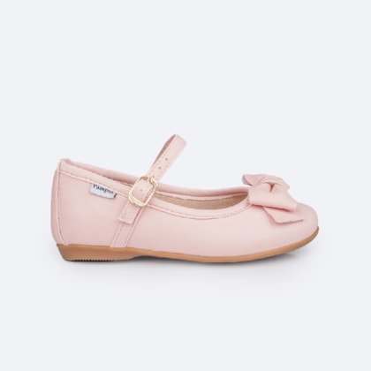 image_f8dcc713-eb9f-47bd-8b65-277be8ad489e