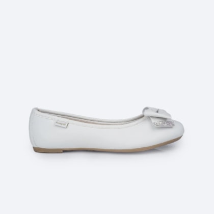 image_8d36e6d7-8f10-42dd-8909-c5c03f6e03e4