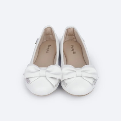 image_46f950e0-9a6d-4a7e-8728-6be6f9f0673b