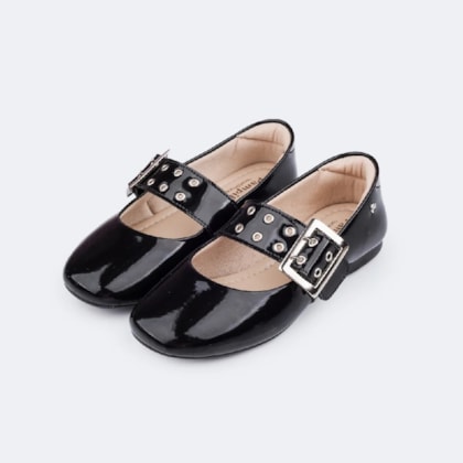 image_588e3eaa-bde9-427b-b9db-5ee339b94873