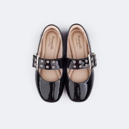 image_e5940381-456e-4e1d-9e25-7352173629d6