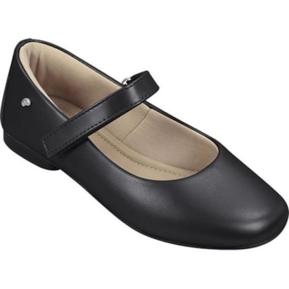 Product main image - 35dea006-43fe-41df-b945-f2e5137ad999