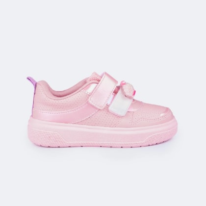 image_522a444e-b8e8-4c29-b000-3eeee9dc07a1