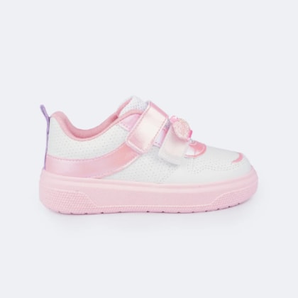 image_b2254bf3-eac7-4538-88cb-95287cd2e7e9