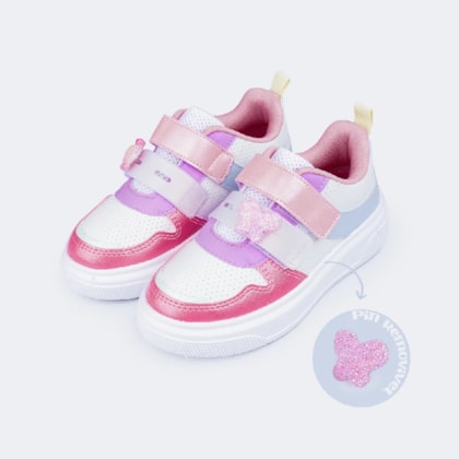 image_2fcb99e8-2799-4feb-9bc4-148fbb29c6ca