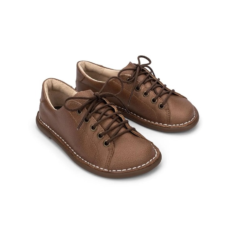 Product main image - 8719b104-04df-4422-a04d-e2a180ef72e6