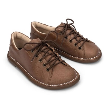 Product main image - a5087d0c-e04e-4082-974e-8fc2086b0472