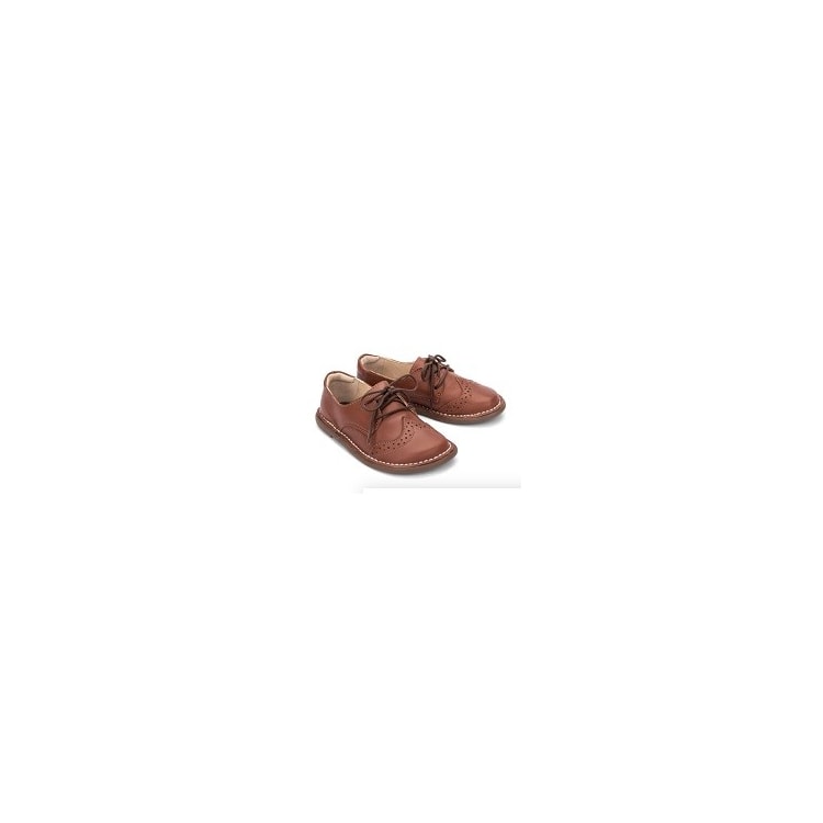 Product main image - 21694da7-0f48-424a-8b29-b12e4a3cc97e