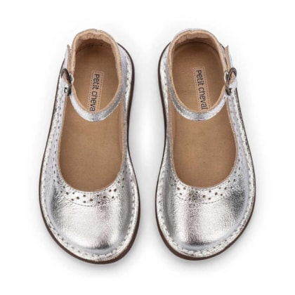 image_56602d97-5396-4512-ada7-2f9472ffb168