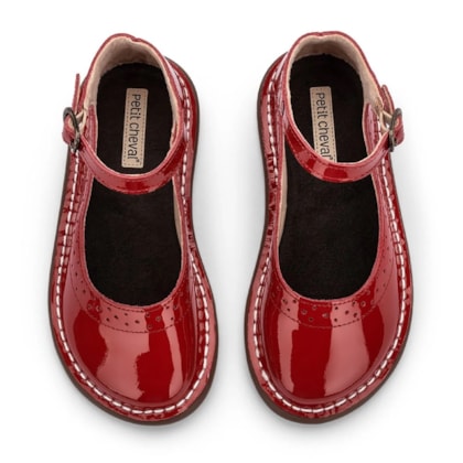 image_f86a6624-8253-4956-9e7c-f71a505c117b