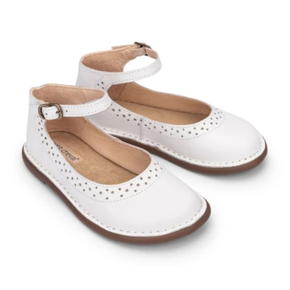 image_e2066623-fb86-47b4-a381-64c1df94af17