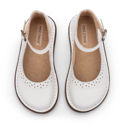 image_b1dfe506-2667-4c4d-b2b2-6bedd60ef3a6