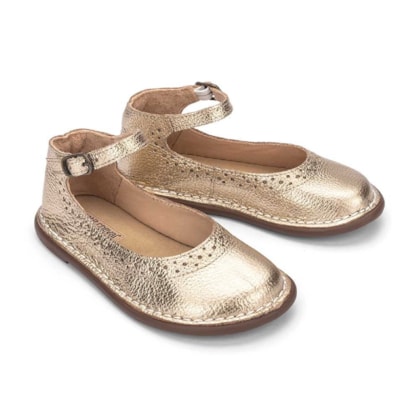 image_e179efe0-3b98-4941-a4f0-37f6e30a826b